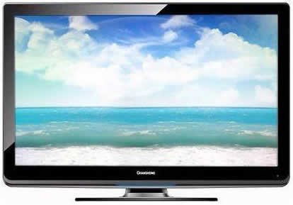 �L��Һ���ҕ�����Ԓ0755-36989889