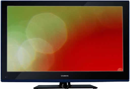 �L��LED�ҕ�����Ԓ0755-36989889