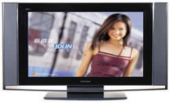 �L����x���ҕ�����Ԓ0755-36989889