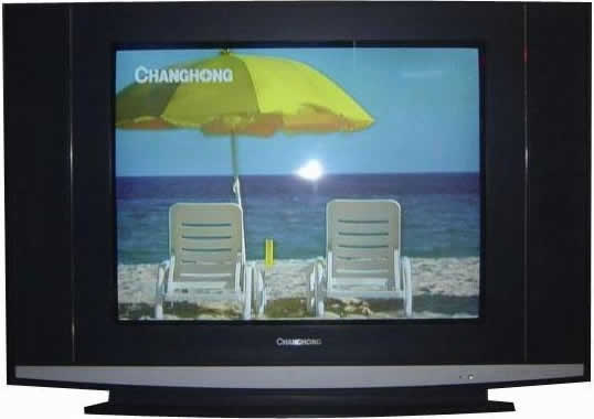 �L��CRT�ҕ�����Ԓ0755-36989889