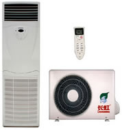 �L����{�����Ԓ0755-36989889