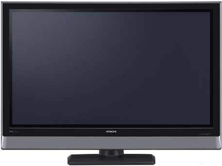 �������x���ҕ��(b��o)���Ԓ0755-36989889