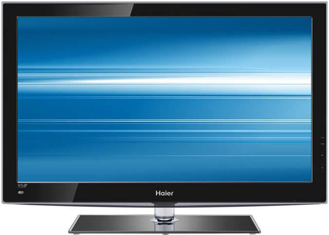 ����LED�ҕ��(b��o)���Ԓ0755-36989889