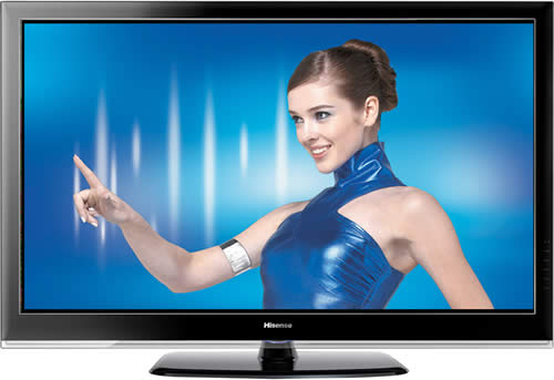 ����Һ���ҕ�����Ԓ0755-36989889