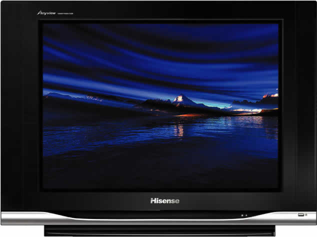 ����CRT�ҕ�����Ԓ0755-36989889