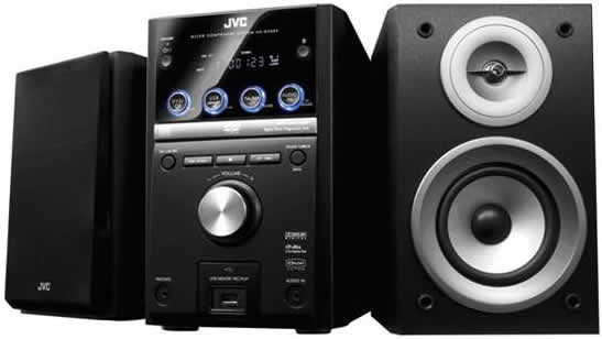 JVC���书�ň����Ԓ0755-36989889