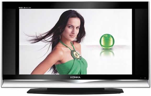 ���ѵ��x���ҕ�����Ԓ0755-36989889