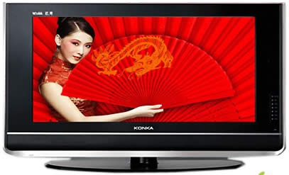 ����LED�ҕ�����Ԓ0755-36989889