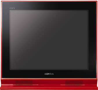 ����CRT�ҕ�����Ԓ0755-36989889