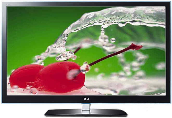 LGҺ���ҕ��(b��o)���Ԓ0755-36989889