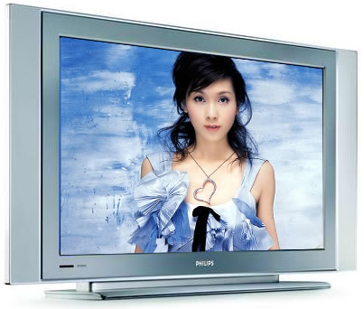 �w���ֵ��x���ҕ�����Ԓ0755-36989889