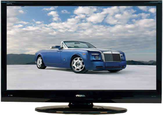 �B�AҺ���ҕ��(b��o)���Ԓ0755-36989889