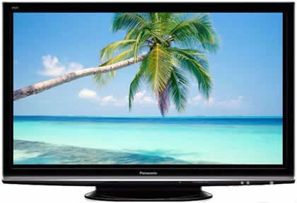 ����Һ���ҕ�����Ԓ0755-36989889