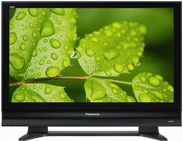 ���µ��x���ҕ�����Ԓ0755-36989889