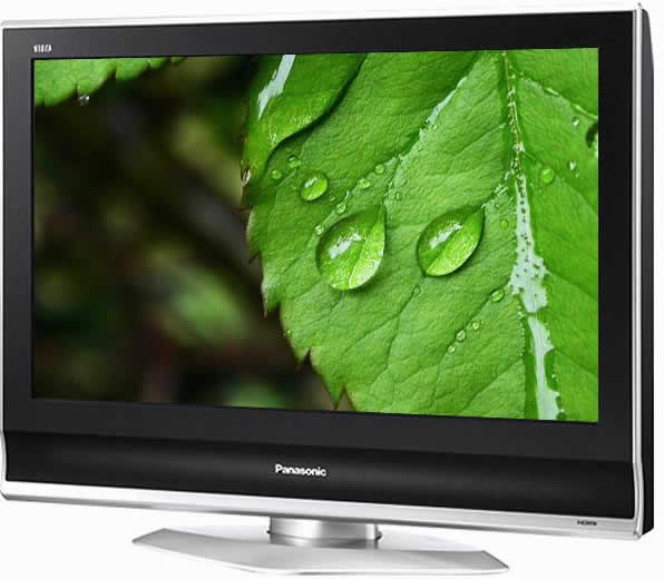 ����LED�ҕ�ҕ�����Ԓ0755-36989889