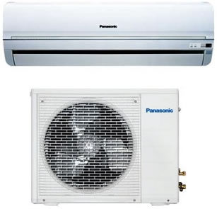 ���¿��{(di��o)�����Ԓ0755-36989889