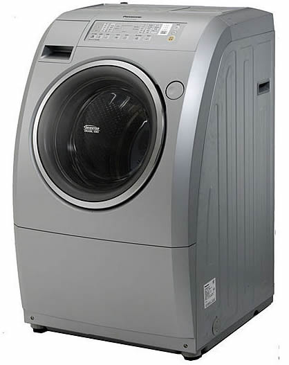 ����ϴ�C�����Ԓ0755-36989889