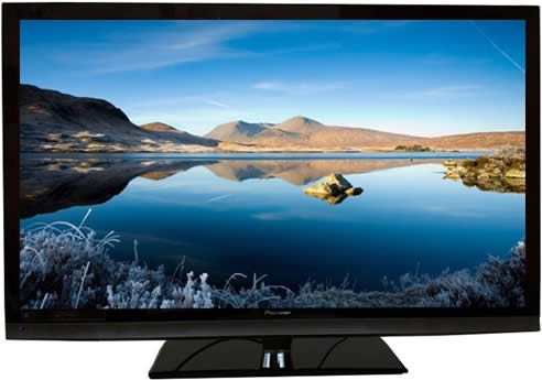 ���hҺ���ҕ�����Ԓ0755-36989889