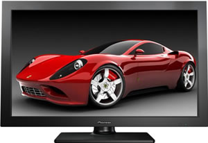 ���h���x���ҕ�����Ԓ0755-36989889