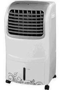 ���h���{(di��o)�Ȉ����Ԓ0755-36989889