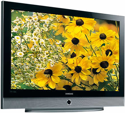 ���ǵ��x���ҕ��(b��o)���Ԓ0755-36989889