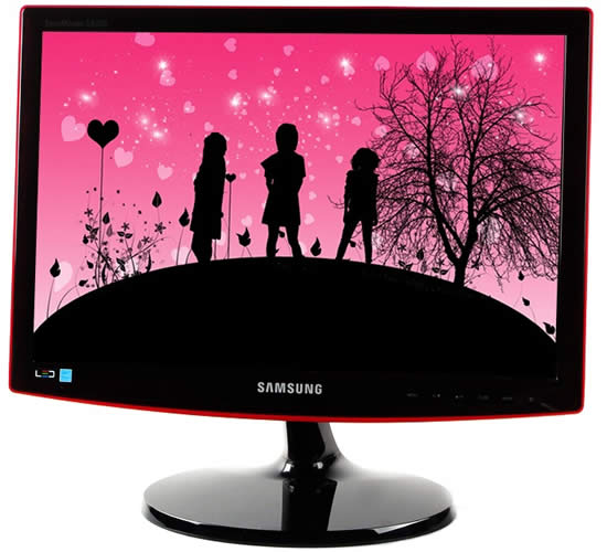 �����@ʾ����(b��o)���Ԓ0755-36989889