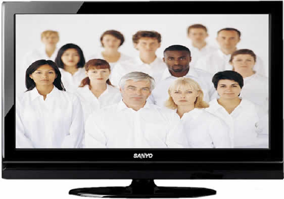 ����Һ���ҕ�����Ԓ0755-36989889