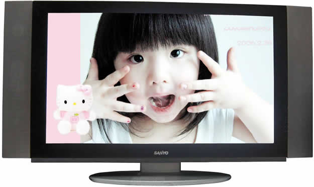 ������x���ҕ�����Ԓ0755-36989889