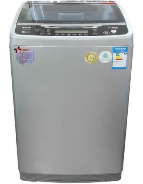 ����ϴ�C�����Ԓ0755-36989889