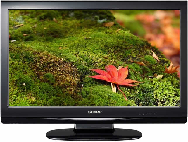 ����Һ���ҕ��(b��o)���Ԓ0755-36989889