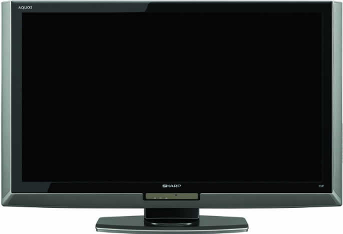 ���յ��x���ҕ��(b��o)���Ԓ0755-36989889