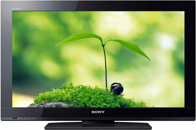 ����Һ���ҕ��(b��o)���Ԓ0755-36989889