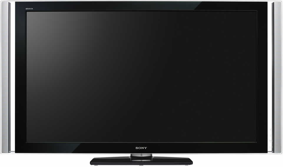 ����LED�ҕ��(b��o)���Ԓ0755-36989889