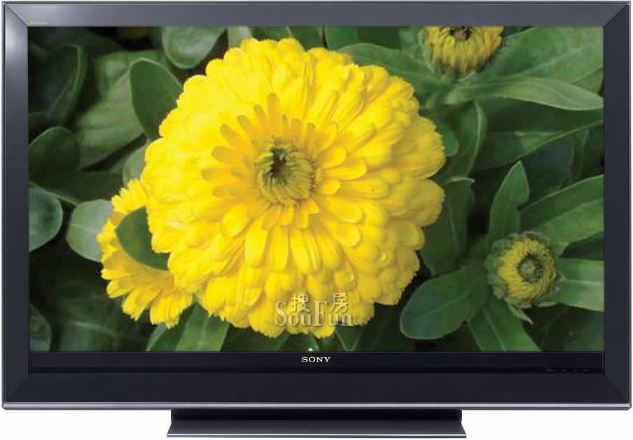 ������x���ҕ��(b��o)���Ԓ0755-36989889