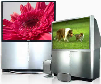 ���ᱳͶ�ҕ��(b��o)���Ԓ0755-36989889