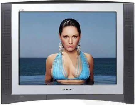 ����CRT�ҕ��(b��o)���Ԓ0755-36989889