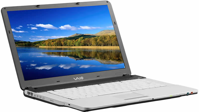 ����Pӛ����X��(b��o)���Ԓ0755-36989889