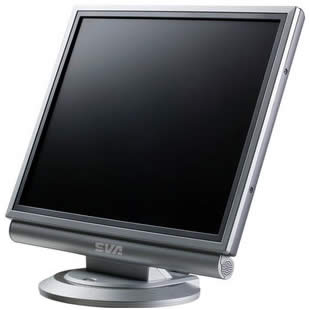 �ϏV��@ʾ����(b��o)���Ԓ0755-36989889