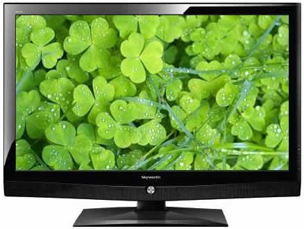 ��(chu��ng)�SҺ���ҕ�����Ԓ0755-36989889