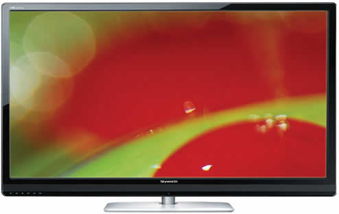 ��(chu��ng)�SLED�ҕ�����Ԓ0755-36989889