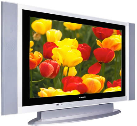 ��(chu��ng)�S���x���ҕ�����Ԓ0755-36989889