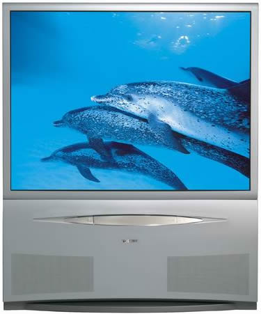 ��(chu��ng)�S��Ͷ�ҕ�����Ԓ0755-36989889