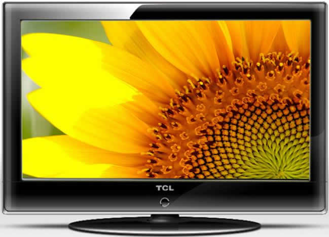 TCL LED�ҕ�����Ԓ0755-36989889