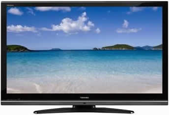 �|֥LED�ҕ�����Ԓ0755-36989889