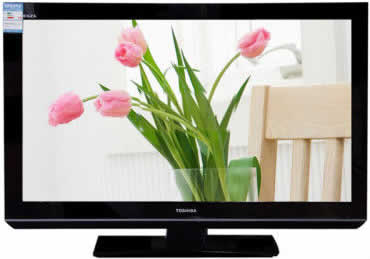 �|֥Һ���ҕ�����Ԓ0755-36989889