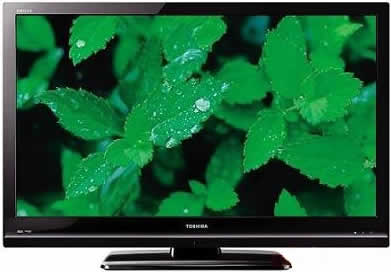 �|֥���x���ҕ�����Ԓ0755-36989889