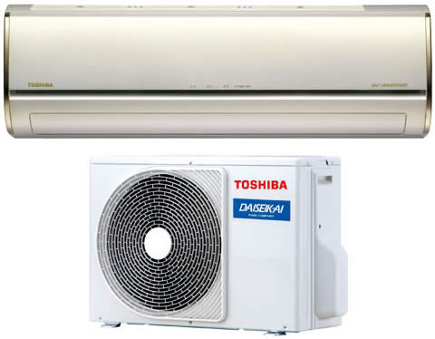 �|֥���{�����Ԓ0755-36989889