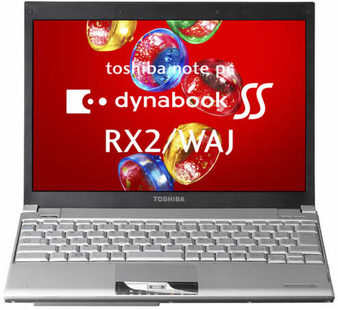 �|֥�Pӛ����X�����Ԓ0755-36989889