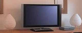 LED�ҕ��Һ���ҕ�����x���ҕ�S��