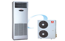 ����ʽ���{�S��